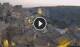Matera 15.06.2025 05:08
