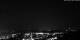 San Sebastian 01.05.2025 05:09