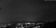 San Sebastian 11.07.2025 05:08