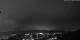 San Sebastian 01.07.2025 05:08