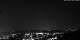 San Sebastian 09.06.2025 05:09