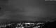 San Sebastian 14.07.2025 05:19