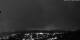 San Sebastian 15.06.2025 05:08
