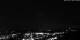 Saint-Sébastien 30.04.2025 05:09
