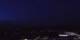 Kempten 15.03.2025 05:09