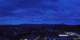 Kempten 07.06.2025 05:09
