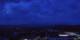 Kempten 12.07.2025 05:08