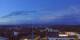 Kempten 13.07.2025 05:19