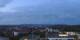 Kempten 09.06.2025 05:09