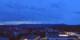 Kempten 18.05.2025 05:09
