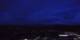 Kempten 15.07.2025 05:19