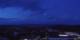 Kempten 15.07.2025 05:19