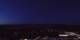 Kempten 11.05.2025 05:09