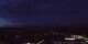 Kempten 11.05.2025 05:09