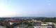 Kempten 15.06.2025 05:08