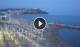 Agropoli 15.06.2025 05:08