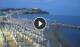 Agropoli 15.06.2025 05:08