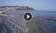 Agropoli 23.05.2025 05:09