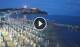 Agropoli 11.07.2025 05:08