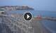 Agropoli 09.06.2025 05:09