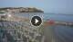 Agropoli 14.07.2025 05:19