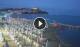 Agropoli 06.07.2025 05:08