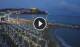 Agropoli 08.07.2025 05:08
