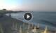 Torre Mozza 09.07.2025 05:08
