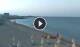 Torre Mozza 09.06.2025 05:09