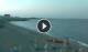 Torre Mozza 09.06.2025 05:09