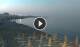 Torre Mozza 06.07.2025 05:08