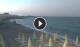 Torre Mozza 08.07.2025 05:08