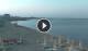 Torre Mozza 15.06.2025 05:08