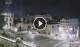 Rome 01.05.2025 05:09