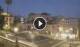 Rome 04.07.2025 05:08