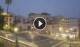 Roma 14.06.2025 05:08