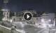 Roma 30.04.2025 05:09