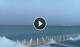 Gallipoli 09.06.2025 05:09