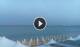 Gallipoli 15.06.2025 05:08
