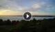 Tihany (Plattensee) 14.06.2026 05:18