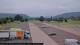 Minden 02.07.2025 05:08