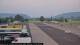 Minden 15.06.2025 05:08