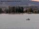 Arbon 01.07.2025 05:48