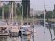 Arbon 09.06.2025 05:48