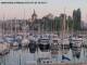 Arbon 02.07.2025 05:48
