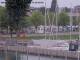 Arbon 15.07.2025 05:49