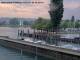 Arbon 04.07.2025 05:48