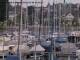 Arbon 08.05.2025 05:48