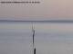 Arbon 14.06.2025 05:48