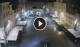 Roma 30.04.2025 05:09